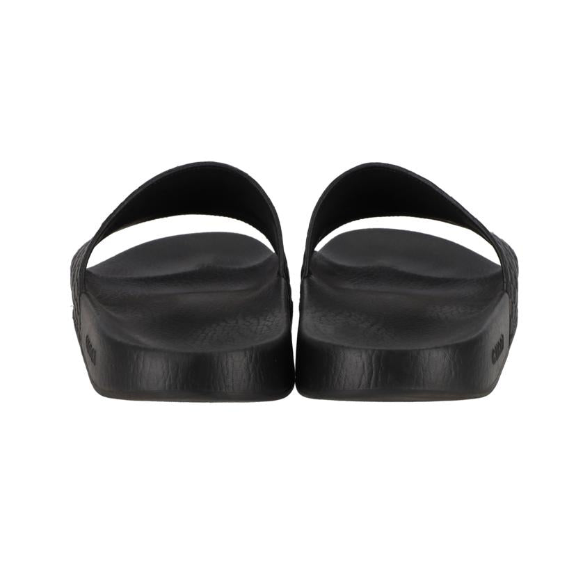 GUCCI グッチ/シャワーサンダル/567115//BMJ00/ABランク/93