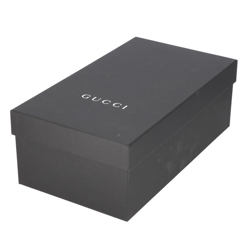 GUCCI グッチ/シャワーサンダル/567115//BMJ00/ABランク/93