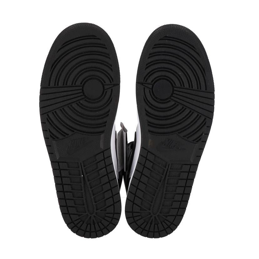 nike ナイキ/AIR JORDAN 1 MID/DV0991-101//SAランク/93