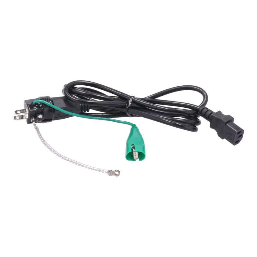 Laney レイニー/キーボードアンプ/AH40//XIC012110041/Bランク/77