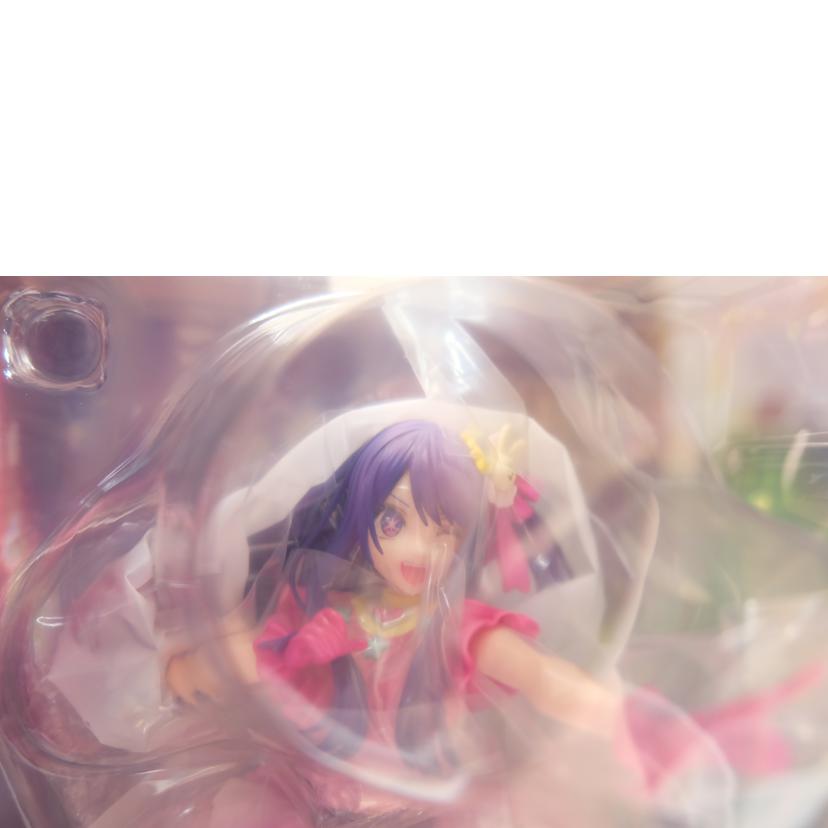 KADOKAWA/推しの子 アイ 1/7スケールフィギュア//Sランク/71