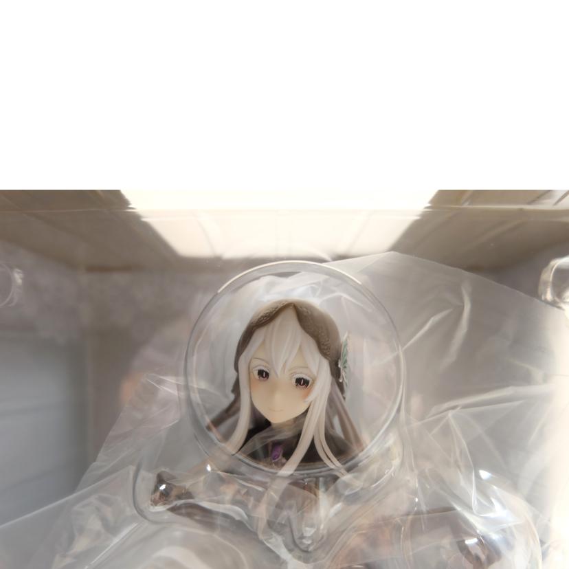 ファット・カンパニー/エキドナ ウェディングVer.フィギュア//Sランク/71