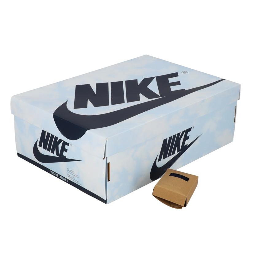 nike ナイキ/Air Jordan 1 Retro High OG/ Denim"/FQ2947-100//SAランク/93