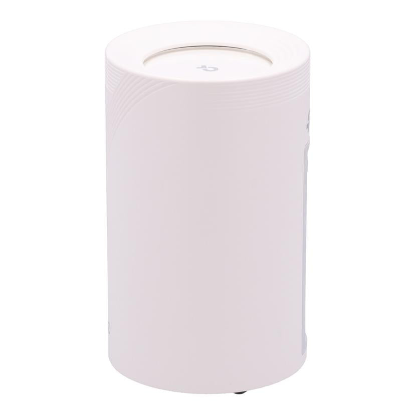 TP-Link TPリンク /メッシュWi-Fi7ルーター/1台モデル/BE11000 Deco BE65 1P//22430A1000324/ABランク/77