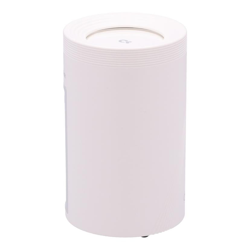 TP-Link TPリンク /メッシュWi-Fi7ルーター/1台モデル/BE11000 Deco BE65 1P//22430A1000324/ABランク/77