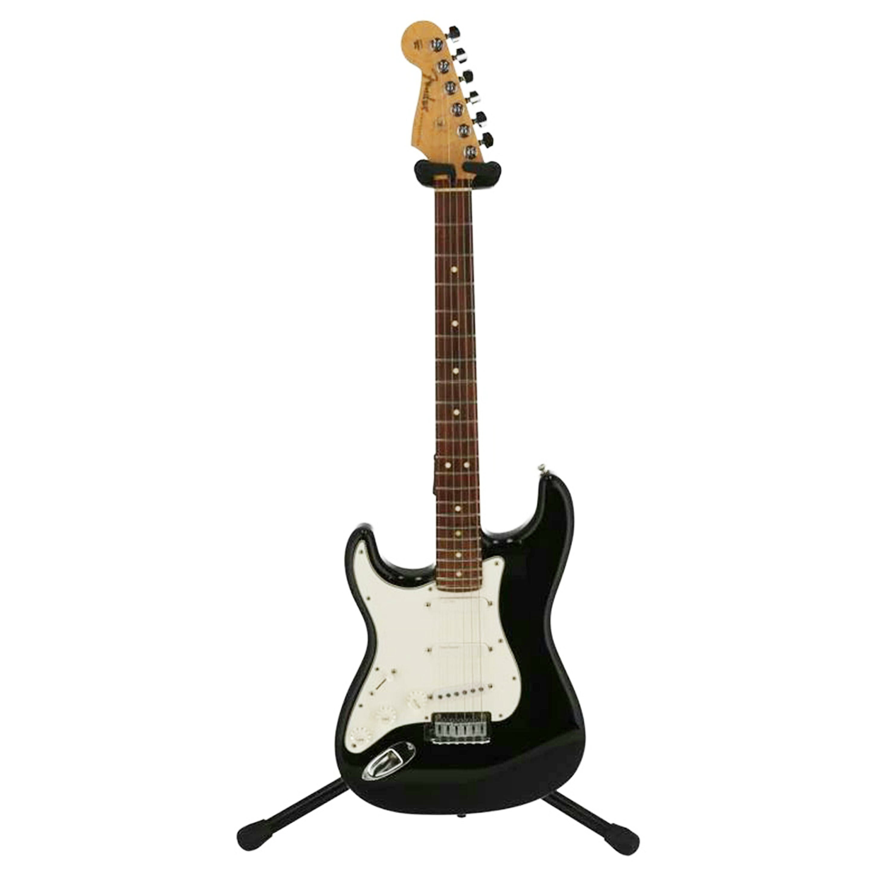 Fender Mexico フェンダー メキシコ/エレキギター/PLAYER STRATO 75周年//MX21173714/Bランク/69
