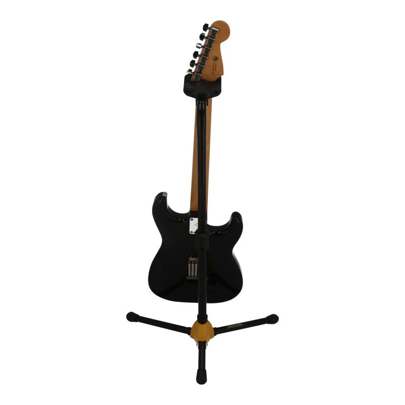 Fender Mexico フェンダー メキシコ/エレキギター/PLAYER STRATO 75周年//MX21173714/Bランク/69