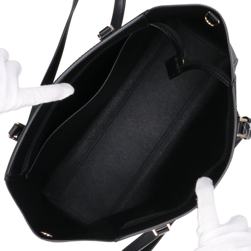 MICHAEL KORS マイケルコース/レザートート/35R3GCFT3T//SAランク/71