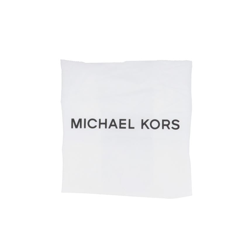 MICHAEL KORS マイケルコース/レザートート/35R3GCFT3T//SAランク/71