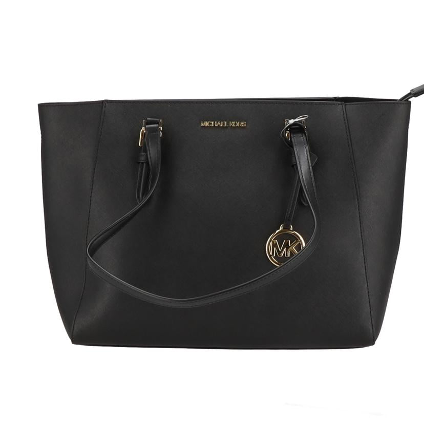 MICHAEL KORS マイケルコース/レザートート/35R3GCFT3T//SAランク/71