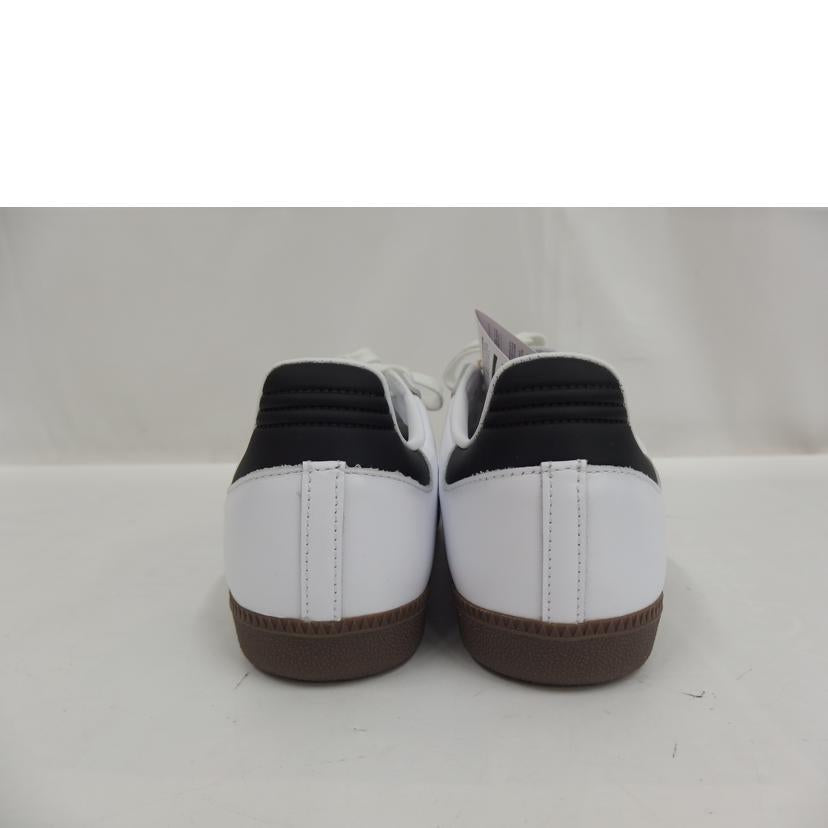 adidas アディダス/adidas SAMBA/B75806//Aランク/82