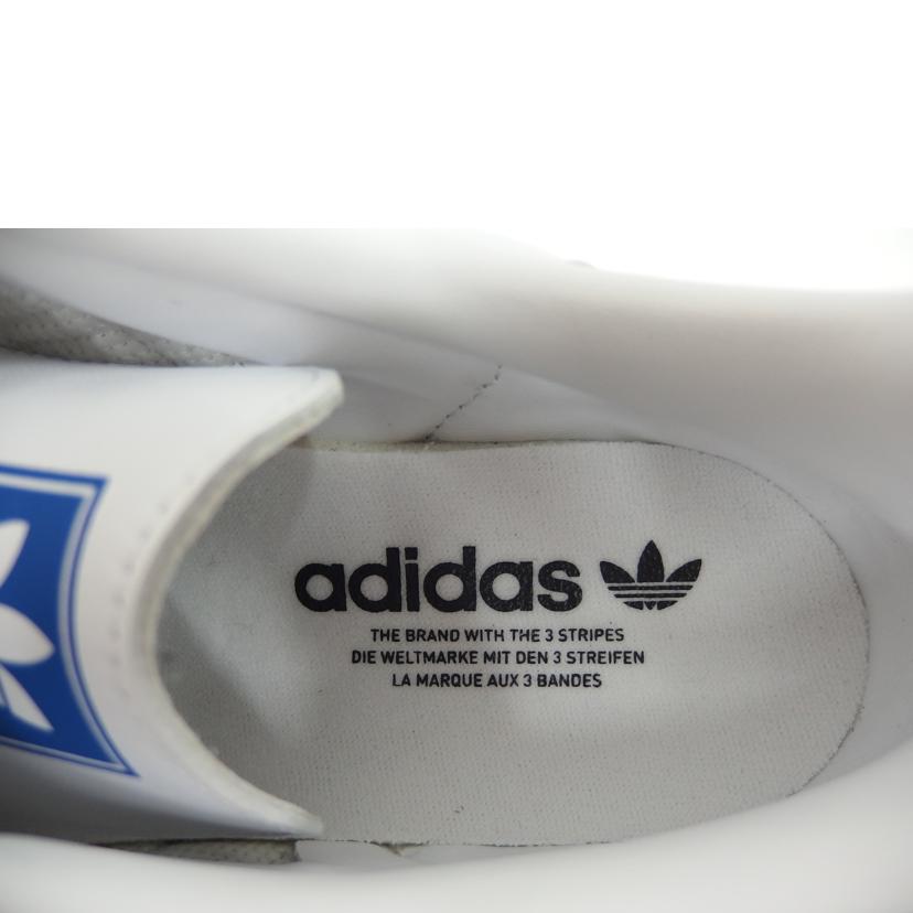 adidas アディダス/adidas SAMBA/B75806//Aランク/82