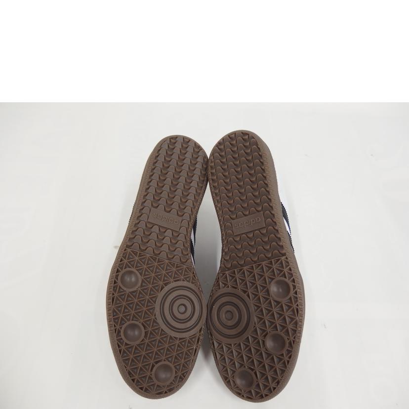 adidas アディダス/adidas SAMBA/B75806//Aランク/82