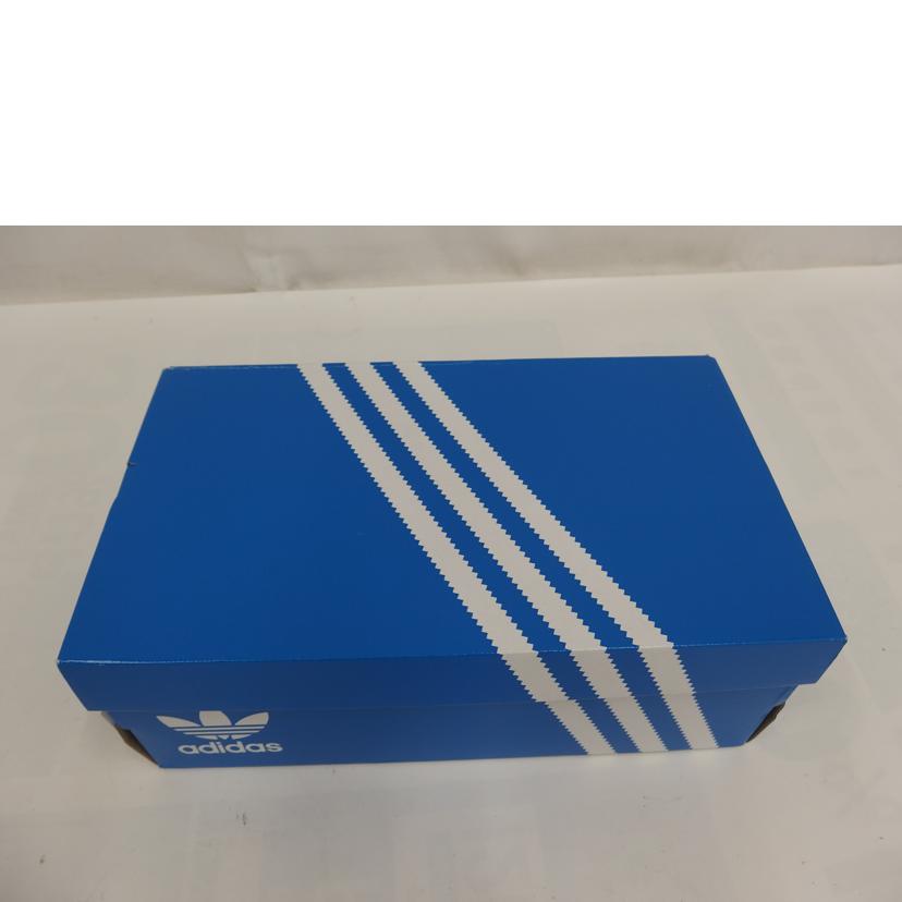 adidas アディダス/adidas SAMBA/B75806//Aランク/82