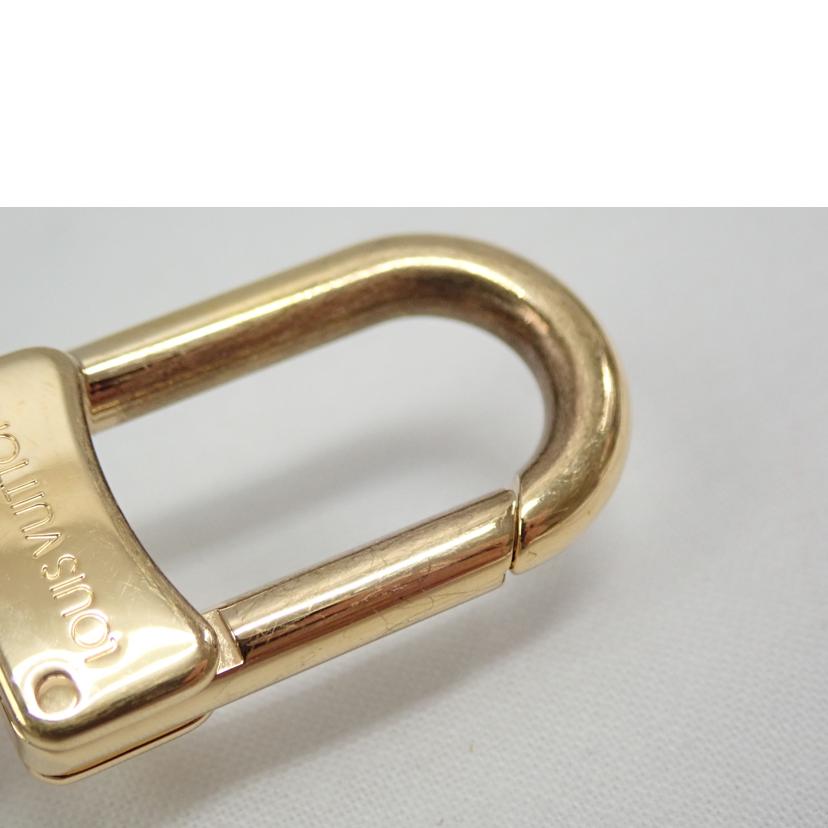 LV LV/ネオノエMM/バイカラーモノグラムアンプラント/M45555//ICタ**/Aランク/62