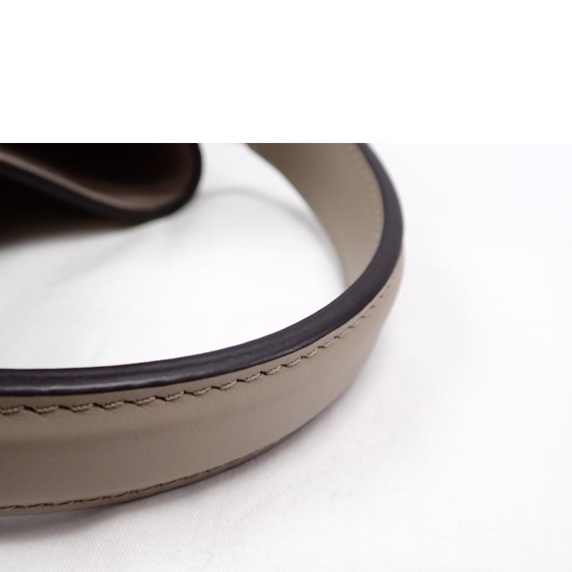 LV LV/ネオノエMM/バイカラーモノグラムアンプラント/M45555//ICタ**/Aランク/62