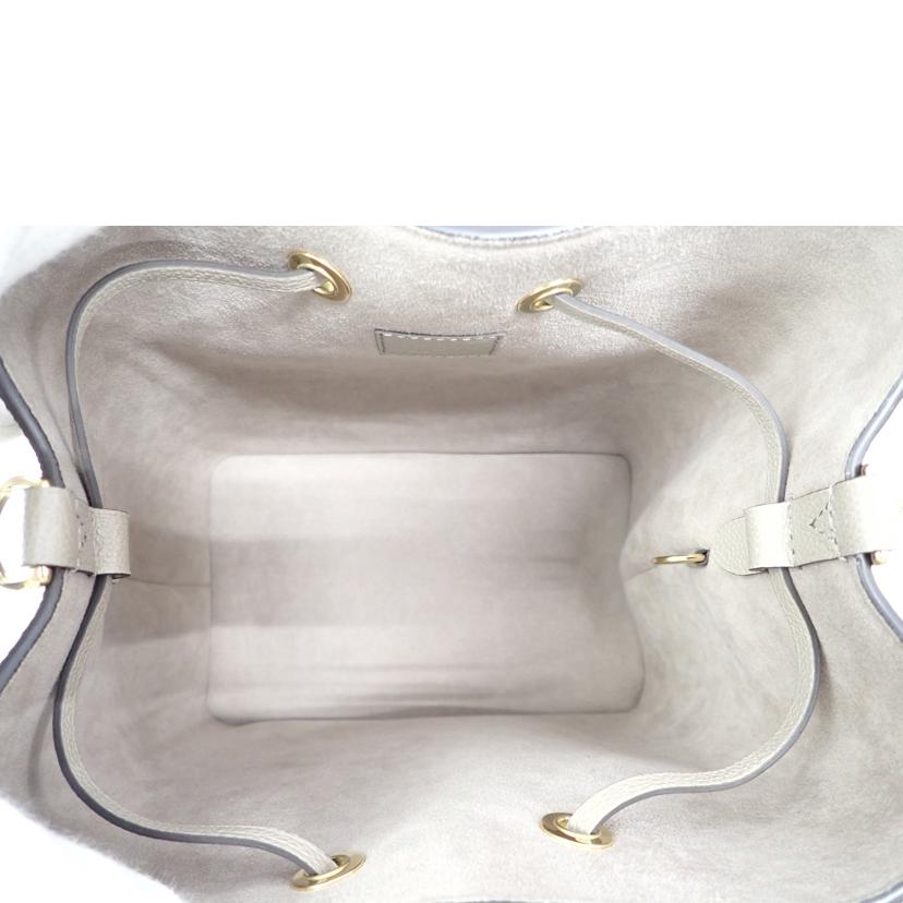 LV LV/ネオノエMM/バイカラーモノグラムアンプラント/M45555//ICタ**/Aランク/62