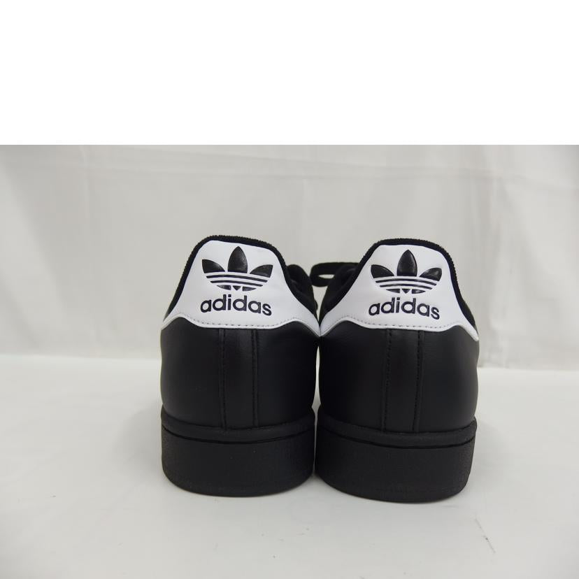 adidas アディダス/adidas SUPERSTAR Ⅱ//ABランク/82