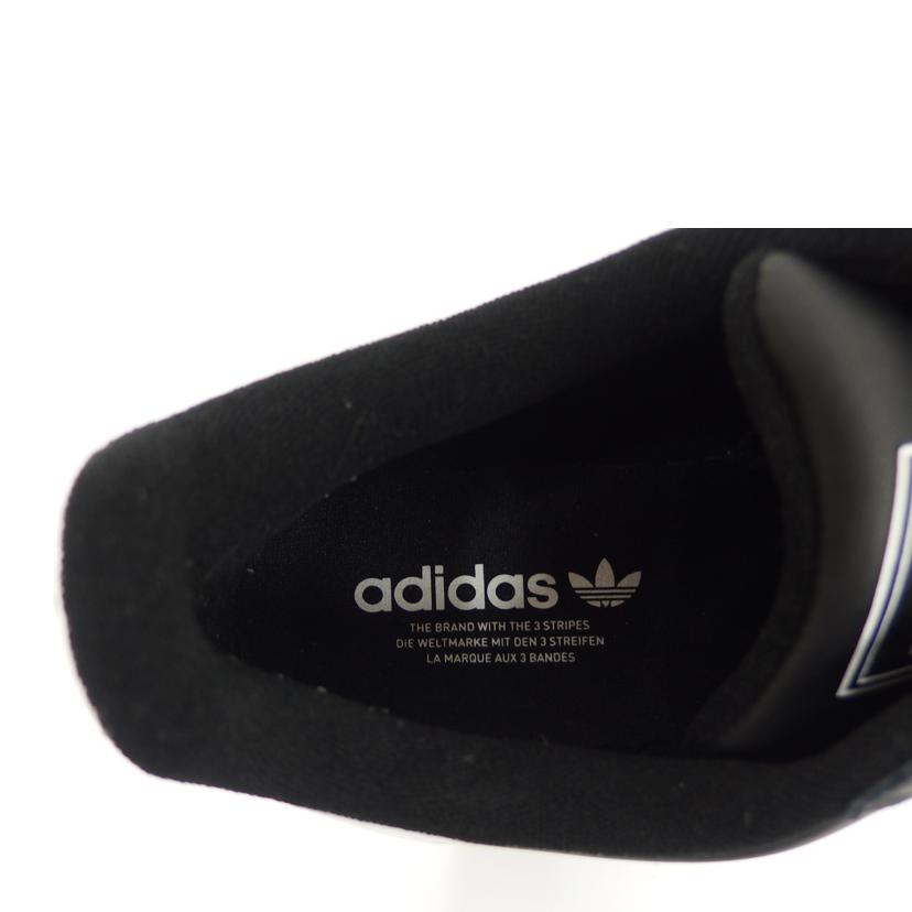 adidas アディダス/adidas SUPERSTAR Ⅱ//ABランク/82