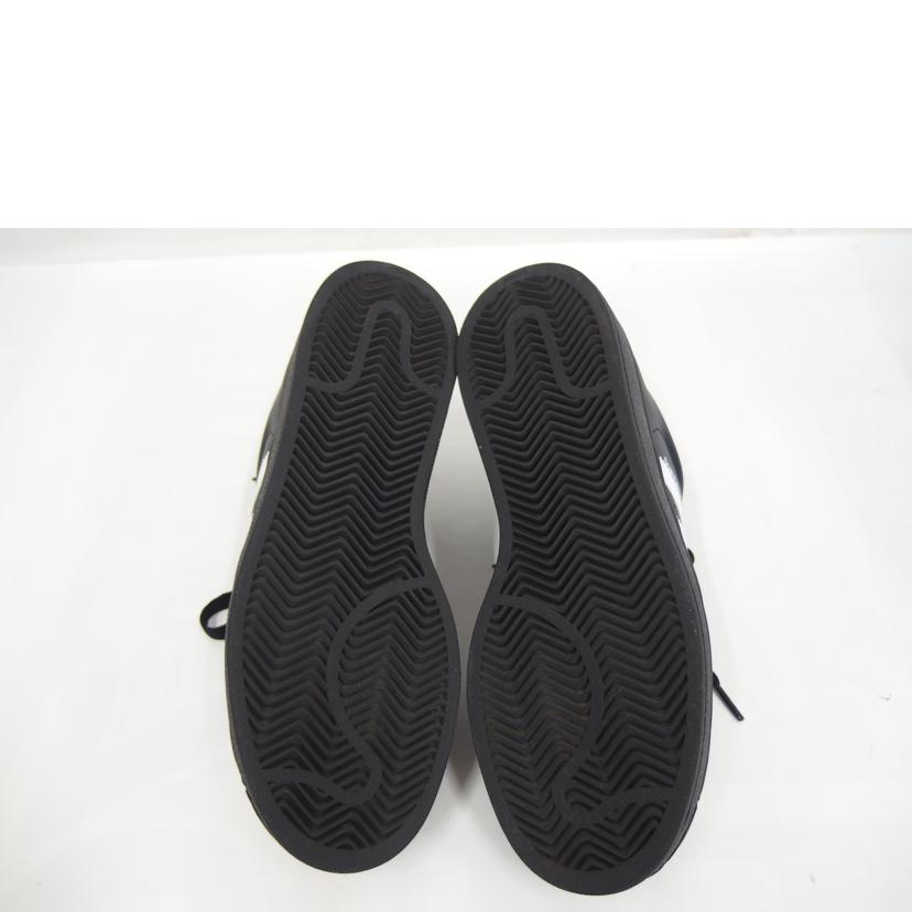 adidas アディダス/adidas SUPERSTAR Ⅱ//ABランク/82