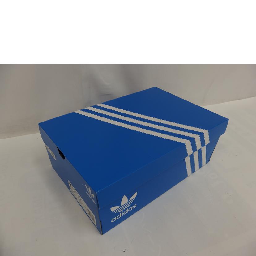 adidas アディダス/adidas SUPERSTAR Ⅱ//ABランク/82