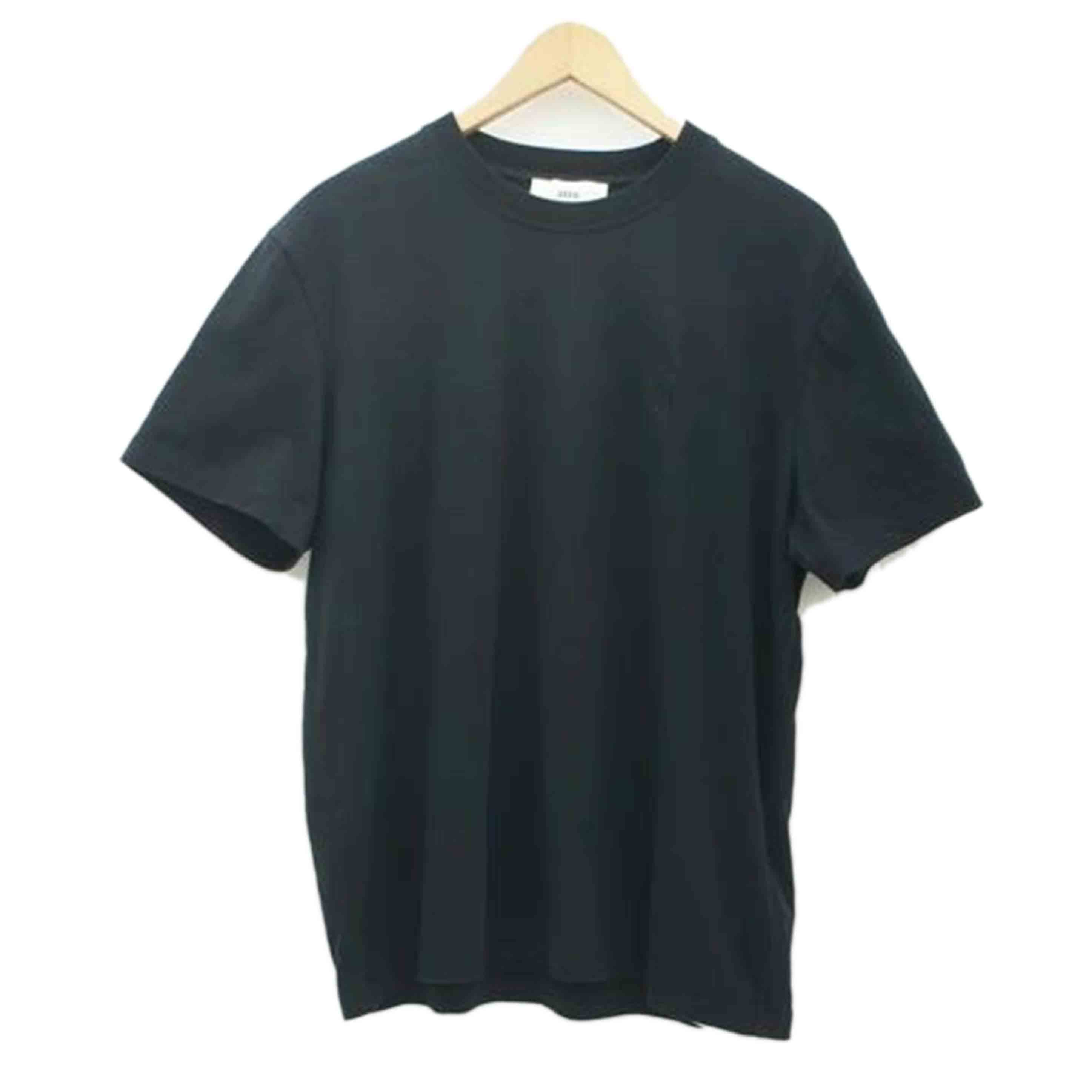 ami アミ/Tシャツ/75002//ABランク/93