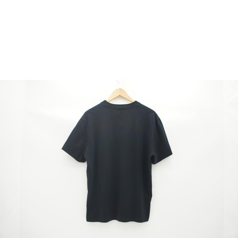 ami アミ/Tシャツ/75002//ABランク/93