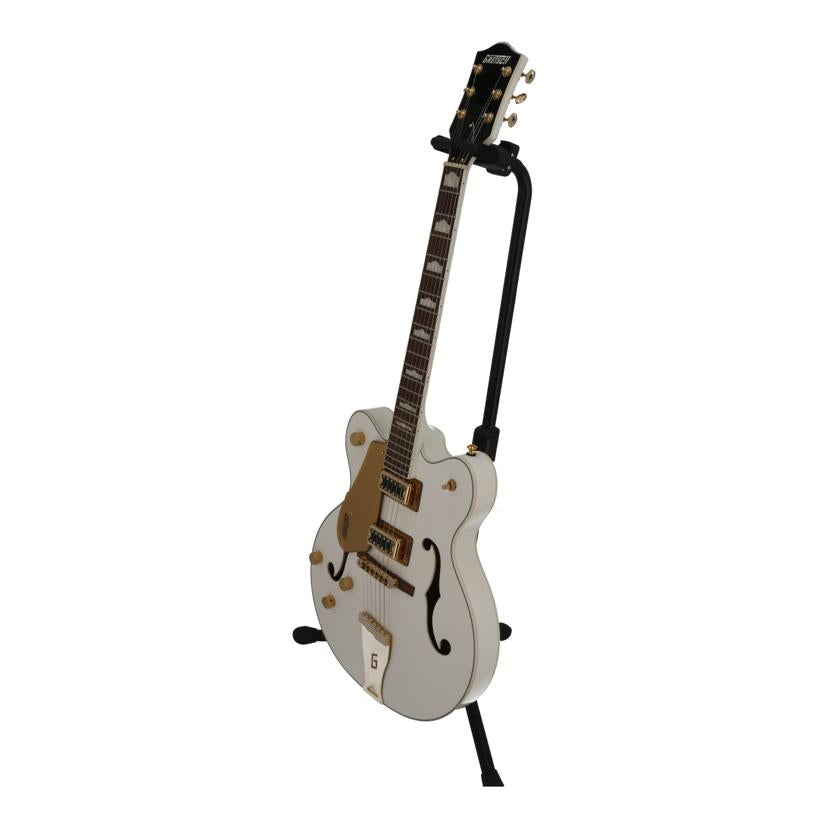 Gretsch グレッチ/エレキギター/G5422GLH//CYGC23120951/Aランク/69