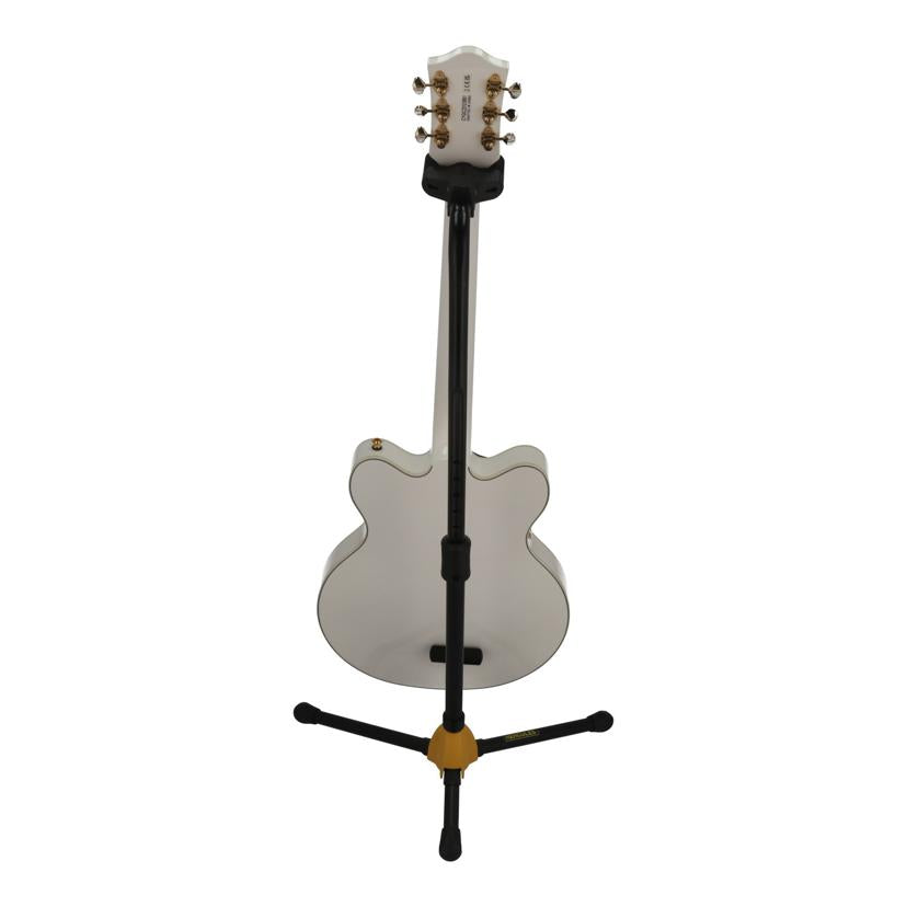 Gretsch グレッチ/エレキギター/G5422GLH//CYGC23120951/Aランク/69