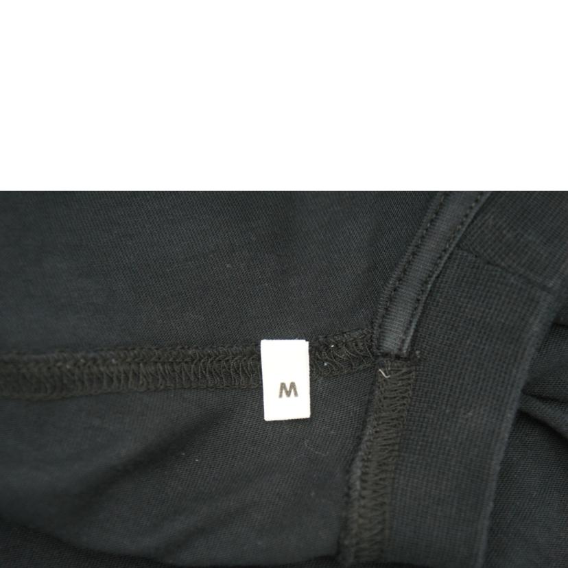 ami アミ/Tシャツ/75002//ABランク/93