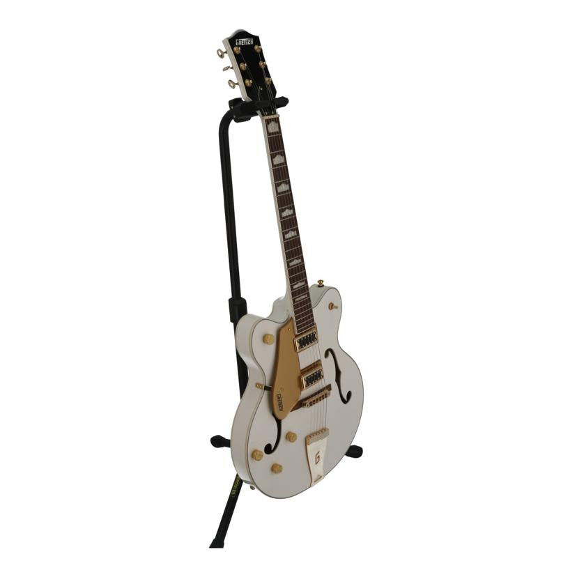 Gretsch グレッチ/エレキギター/G5422GLH//CYGC23120951/Aランク/69