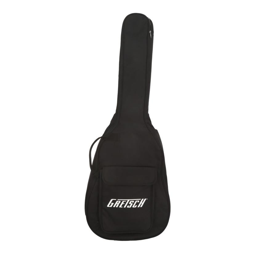 Gretsch グレッチ/エレキギター/G5422GLH//CYGC23120951/Aランク/69