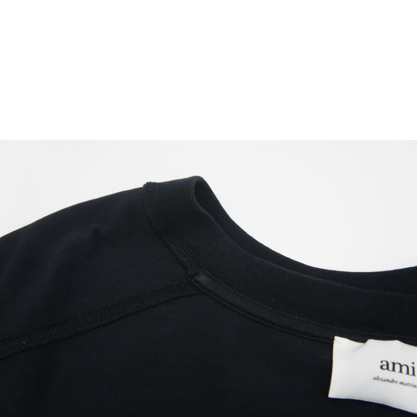 ami アミ/Tシャツ/75002//ABランク/93