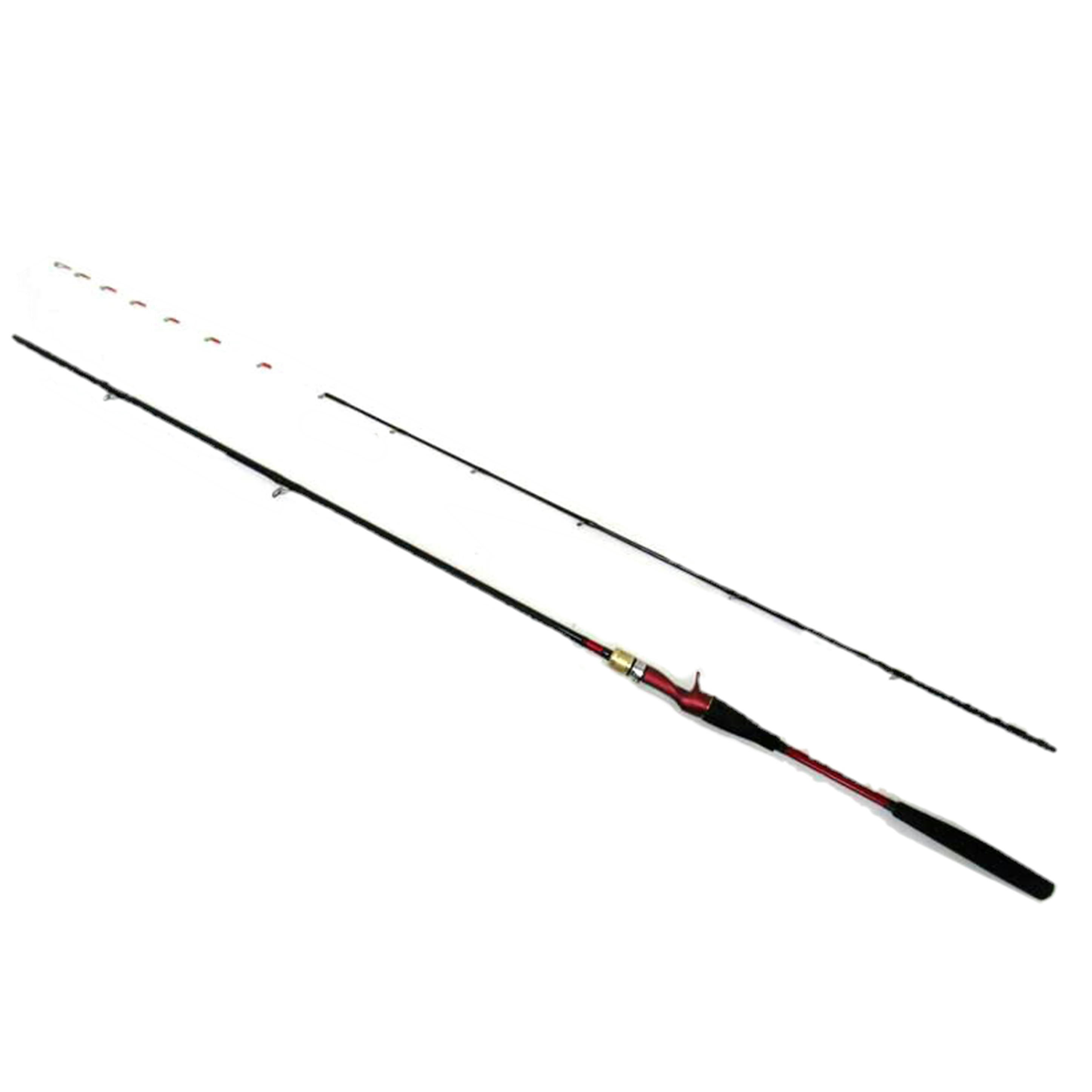 DAIWA/ロッド/ダイワ・アナリスターヒラメ S-255/05297182//Bランク/63