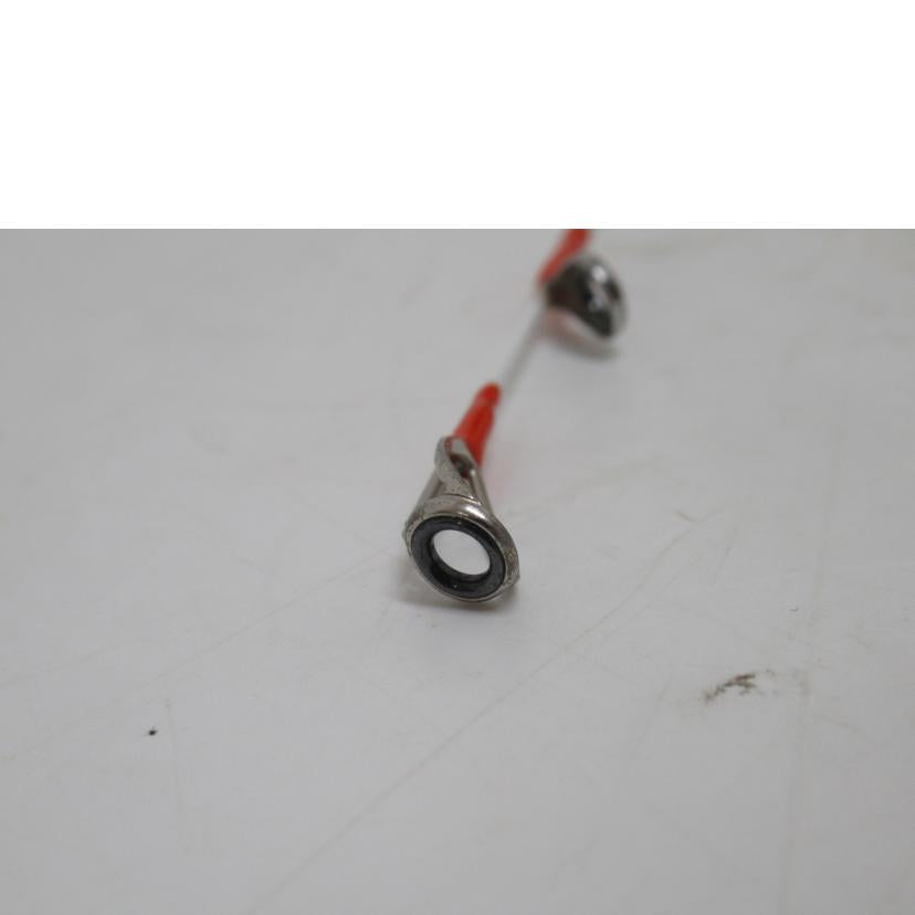 DAIWA/ロッド/ダイワ・アナリスターヒラメ S-255/05297182//Bランク/63