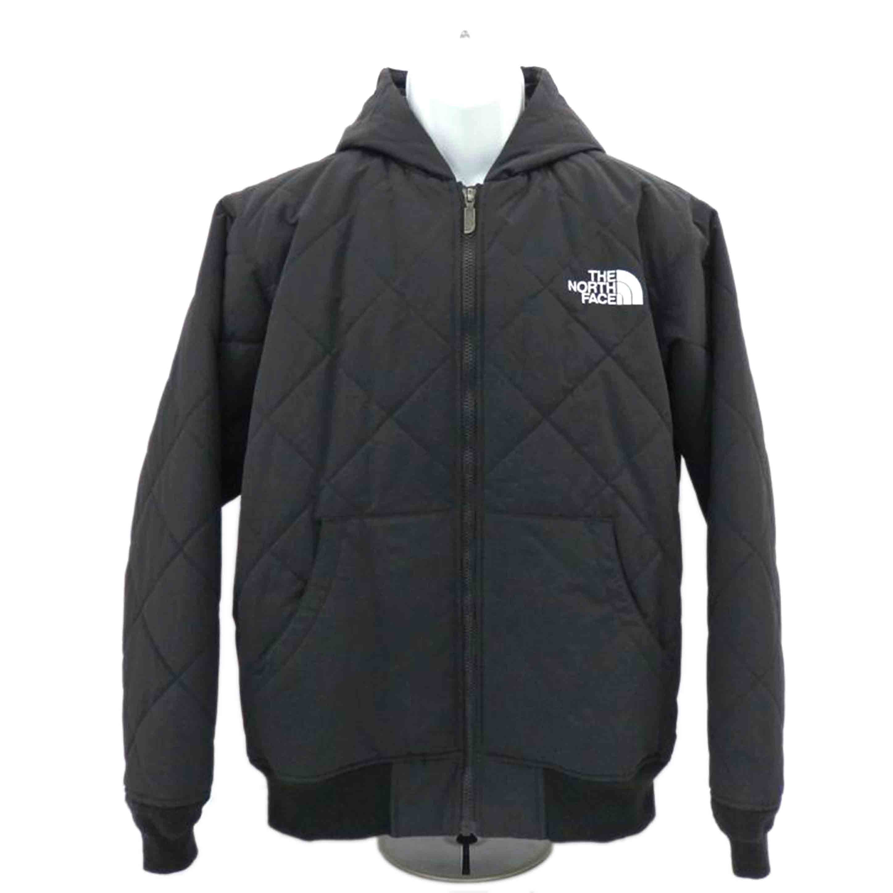 THE NORTHFACE/ヤッキンジャケット/NY82451//Aランク/77