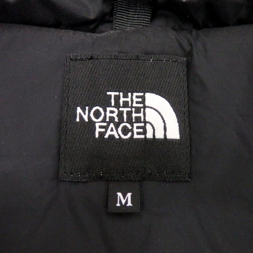 THE NORTHFACE/ヤッキンジャケット/NY82451//Aランク/77