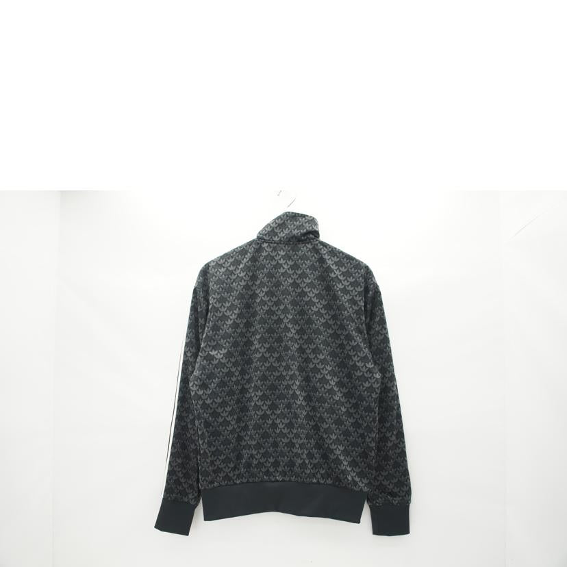 adidas アディダス/ファイヤーバードクラシックモノトラックトップ/IS0218//Aランク/09