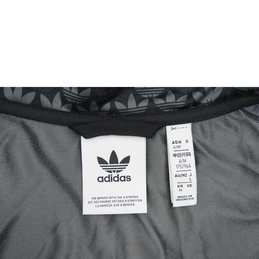 adidas アディダス/ファイヤーバードクラシックモノトラックトップ/IS0218//Aランク/09