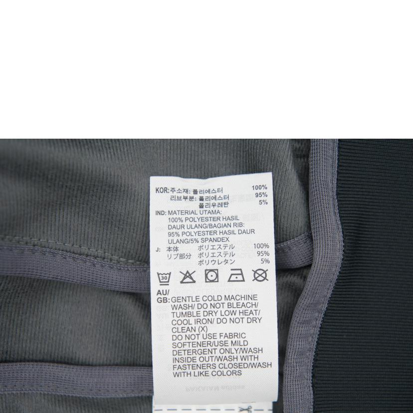 adidas アディダス/ファイヤーバードクラシックモノトラックトップ/IS0218//Aランク/09