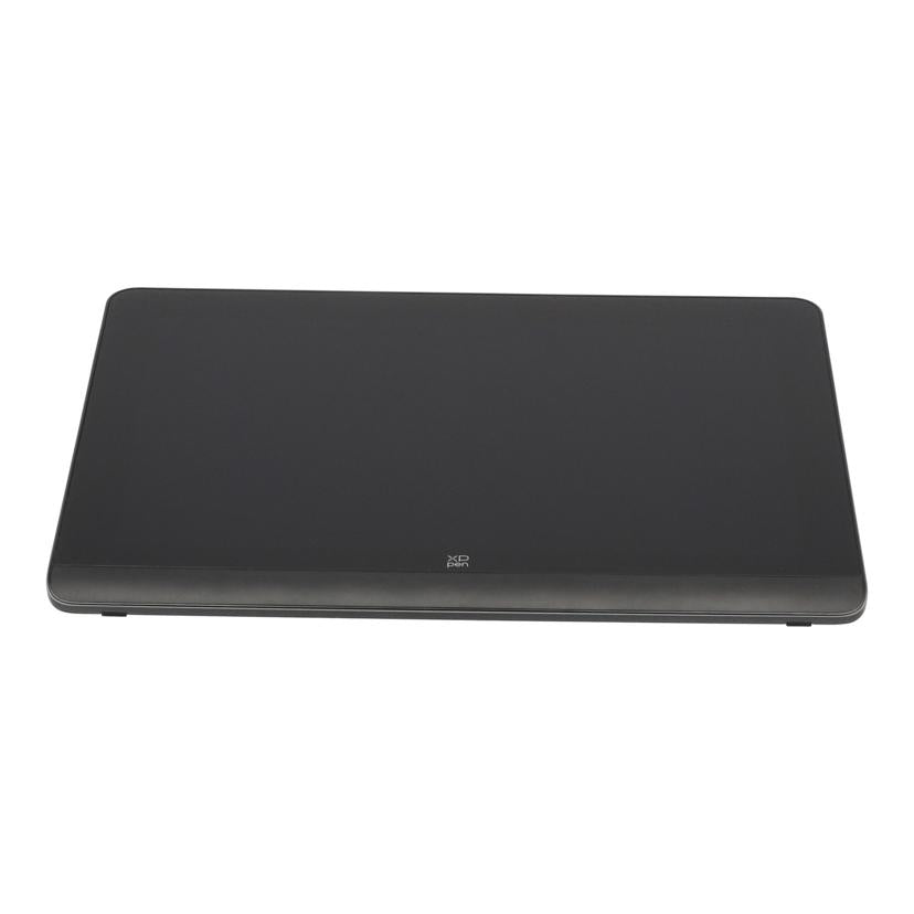 XP-Pen エックスピーペン /液晶タブレット/Artist Pro 16(Gen2)/MD160QH_AD41//XL1616NWX124601534/Bランク/64