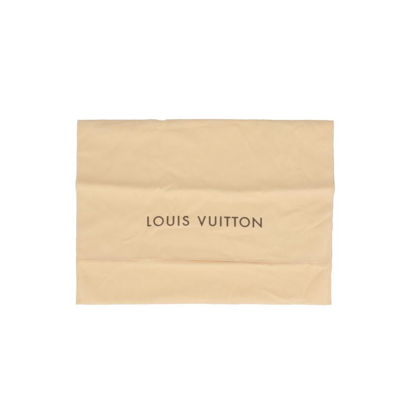 LOUIS VUITTON ルイヴィトン/ポンパクール オ/モノグラム/M40007//FL0***/Aランク/75