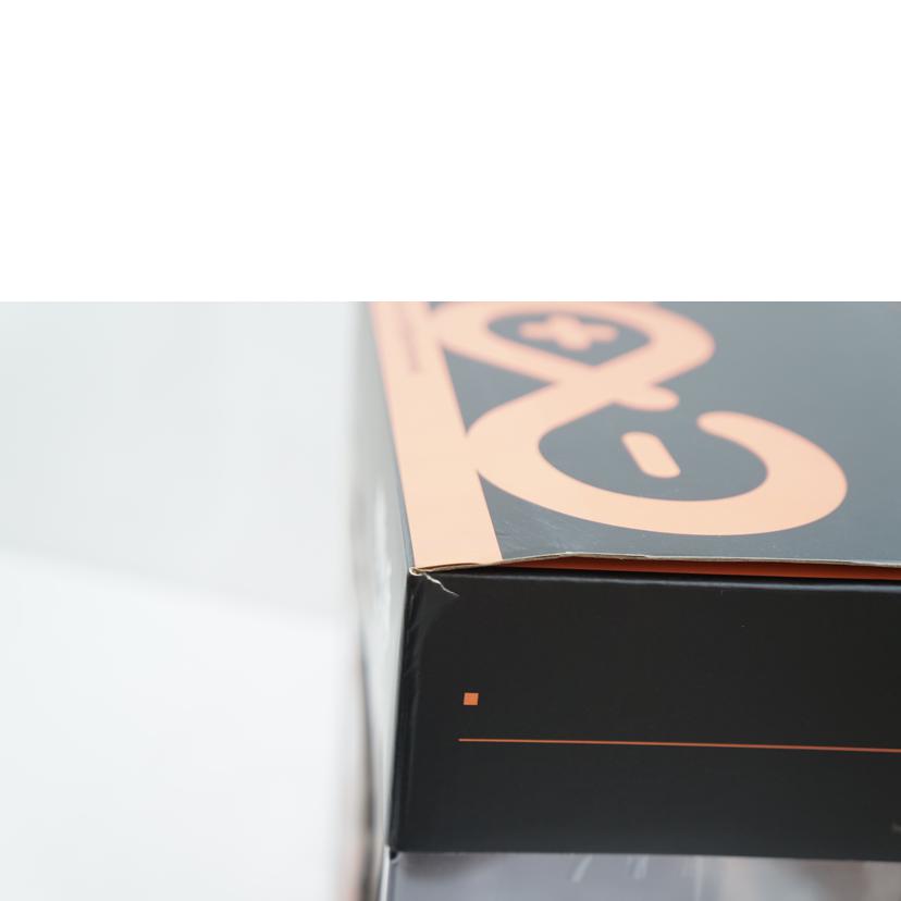 GOOD SMILE COMPANY グッドスマイルカンパニー/1/7 イフリータ 昇進段階2//Aランク/67