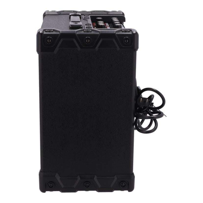 Roland ローランド /ギターアンプ/CUBE-20XL//Z0C8294/Bランク/82