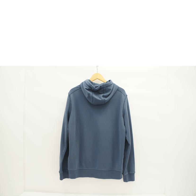 Stone Island ストーンアイランド/スウェットパーカー/101564151 V0024//Aランク/93