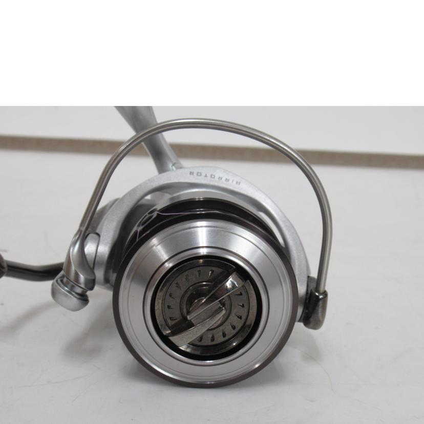 DAIWA/リール/ダイワ・14エクセラー3012H/00056182//ABランク/63