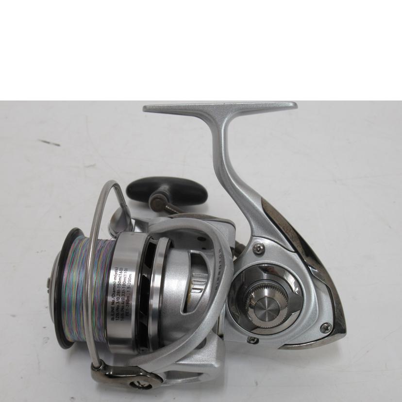 DAIWA/リール/ダイワ・14エクセラー3012H/00056182//ABランク/63