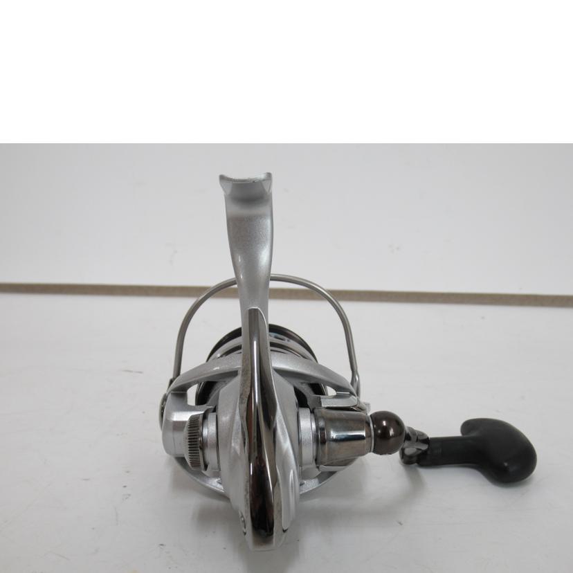 DAIWA/リール/ダイワ・14エクセラー3012H/00056182//ABランク/63