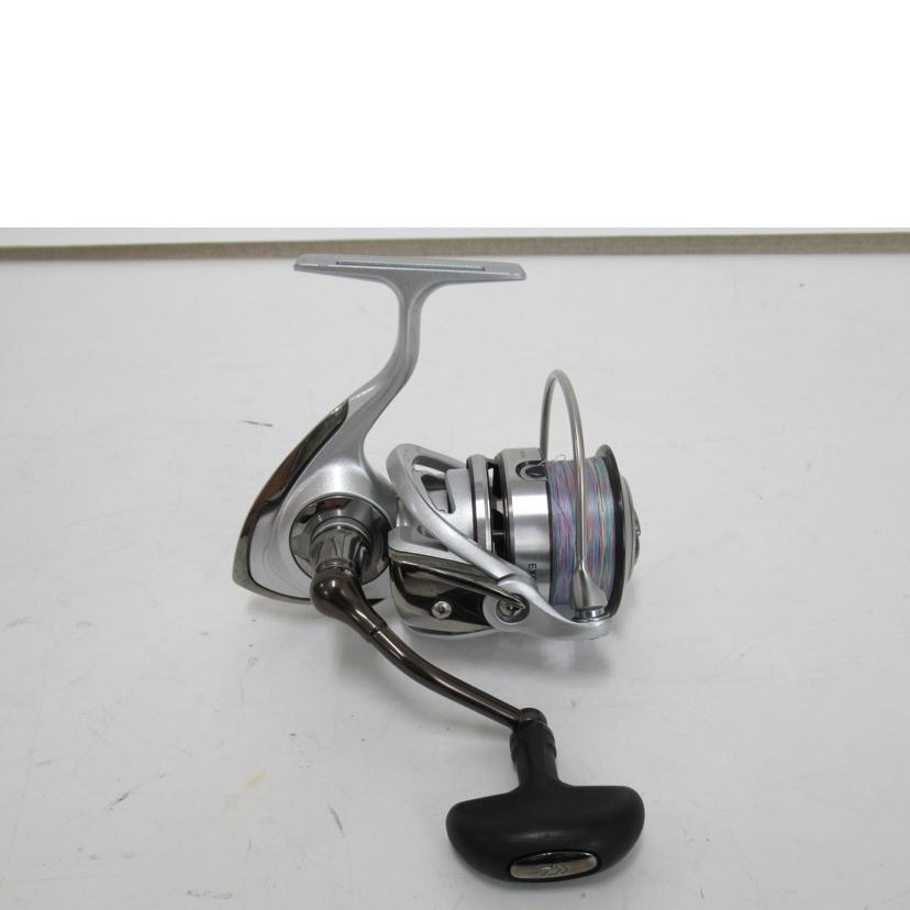 DAIWA/リール/ダイワ・14エクセラー3012H/00056182//ABランク/63