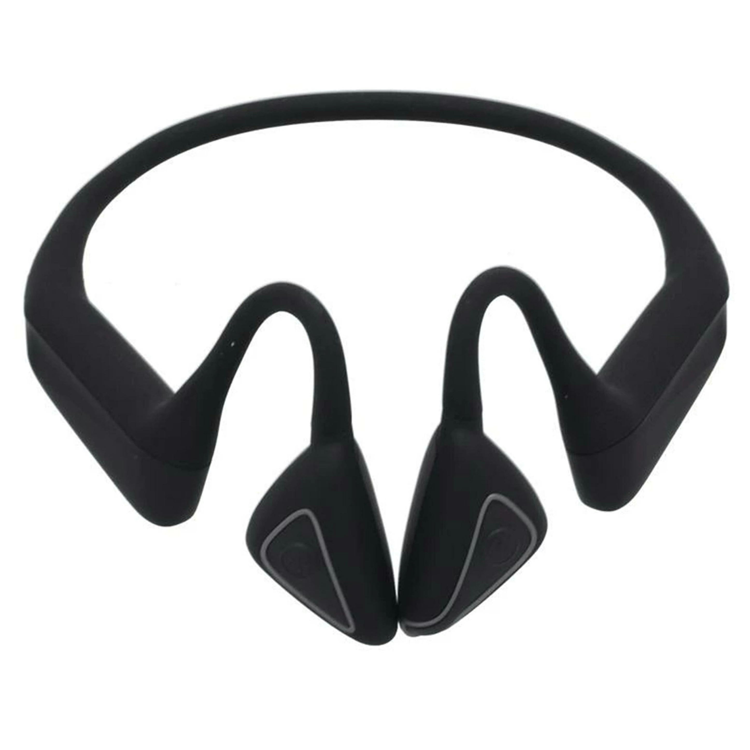 audio-tecnica オーディオテクニカ/イヤホン/ATH-CC500BT//417015502815/Bランク/24